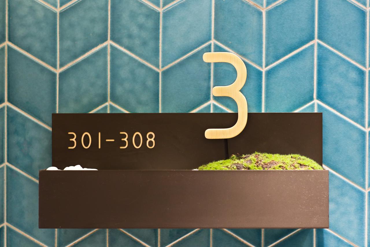 Hotel Ease Access Tsuen Wan Hong Kong Ngoại thất bức ảnh